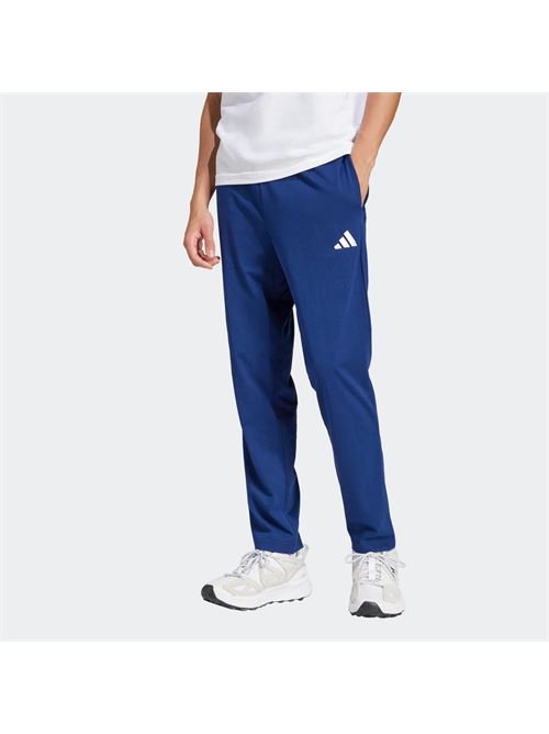 m sl sj to pt ADIDAS | JF1108DKBLUE WHITE